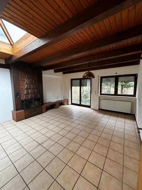 Foto - 2 Monate mietfrei – Erdgeschosswohnung in Dierdorf