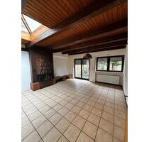 2 Monate mietfrei – Erdgeschosswohnung in Dierdorf