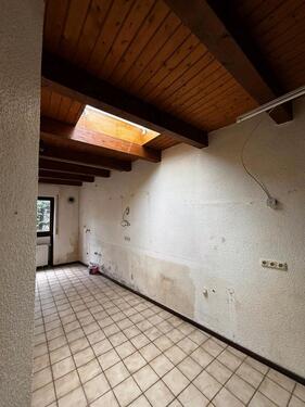 Foto - 2 Zimmer Erdgeschoßwohnung zur Miete in Dierdorf