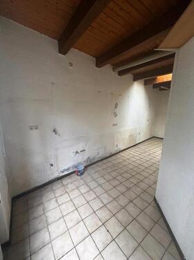 Foto - 2 Zimmer Erdgeschoßwohnung in Dierdorf