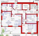 Foto - Moderne 3-Zimmer-Wohnung in ruhiger Wohnlage von Dingolfing