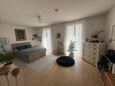 Foto - 3 Zimmer Erdgeschoßwohnung zur Miete in Dingolfing