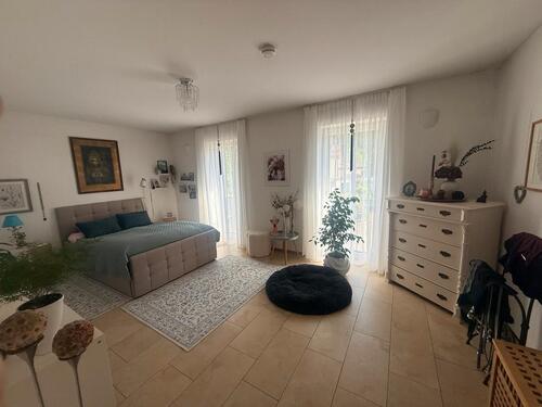 Foto - 3 Zimmer Erdgeschoßwohnung zur Miete in Dingolfing