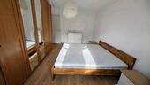 Foto - Etagenwohnung in Rauenberg zur Miete