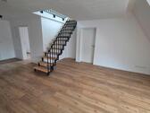 Foto - 3 Zimmer Maisonettenwohnung zur Miete in Gärtringen