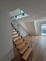 Foto - 3 Zimmer Maisonettenwohnung in Gärtringen