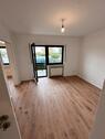 Foto - Schönes saniertes Einfamilienhaus