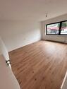 Foto - 7 Zimmer Reihenhaus zur Miete in Lippstadt