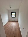 Foto - 7 Zimmer Reihenhaus in Lippstadt