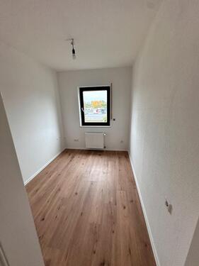 Foto - 7 Zimmer Reihenhaus in Lippstadt