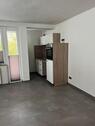 Foto - Vermietung 1Zimmerapartment - 470,00&nbsp;EUR Kaltmiete, ca.&nbsp; 28,00&nbsp;m&sup2;