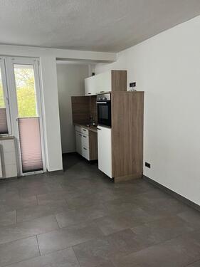 Foto - Vermietung 1Zimmerapartment - 470,00&nbsp;EUR Kaltmiete, ca.&nbsp; 28,00&nbsp;m&sup2;