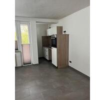 Vermietung 1Zimmerapartment - 470,00&nbsp;EUR Kaltmiete, ca.&nbsp; 28,00&nbsp;m&sup2; in Wolfsburg (PLZ: 38448) Alt-Wolfsburg