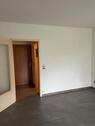 Foto - 1 Zimmer Etagenwohnung zur Miete in Wolfsburg