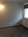 Foto - Etagenwohnung in Wolfsburg zur Miete