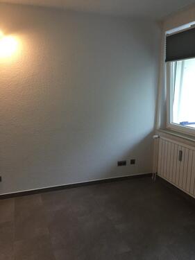 Foto - Etagenwohnung in Wolfsburg zur Miete