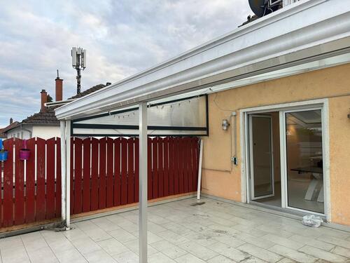 Foto - 
