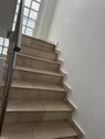 Foto - 5 Zimmer Haus - 2.000,00&nbsp;EUR Kaltmiete, ca.&nbsp; 160,00&nbsp;m&sup2;