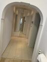 Foto - 5 Zimmer Einfamilienhaus zur Miete in Mannheim