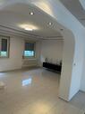 Foto - 5 Zimmer Einfamilienhaus in Mannheim