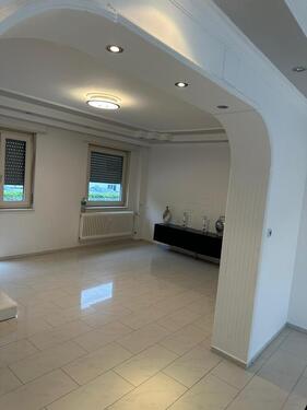 Foto - 5 Zimmer Einfamilienhaus in Mannheim