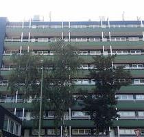 2,5 Zimmer Wohnung mit Balkon in Duisburg Neudorf