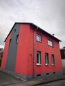 Foto - freistehendes Stadthaus in Kaiserslautern Innenstadt