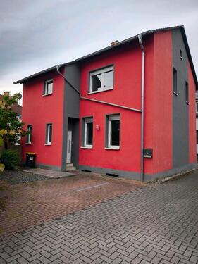 Foto - 5 Zimmer Einfamilienhaus zum Kaufen in Kaiserslautern