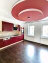 Foto - 5 Zimmer Einfamilienhaus in Kaiserslautern