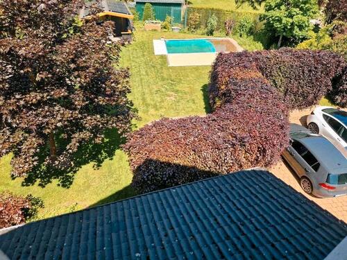 Foto - Einfamilienhaus zum Kaufen in Bünde