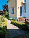 Foto - Einfamilienhaus in Bünde