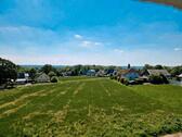 Foto - Einfamilienhaus in Bünde zum Kaufen