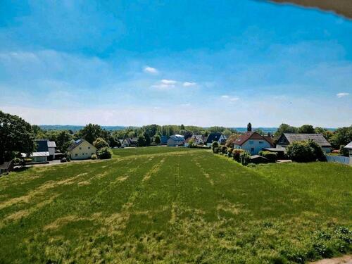 Foto - Einfamilienhaus in Bünde zum Kaufen