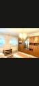 Foto - 2 Zimmer Dachgeschoßwohnung zum Kaufen in Lingenfeld