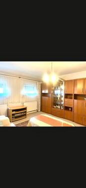 Foto - 2 Zimmer Dachgeschoßwohnung zum Kaufen in Lingenfeld