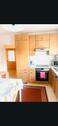 Foto - 2 Zimmer Dachgeschoßwohnung in Lingenfeld