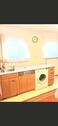 Foto - Dachgeschoßwohnung in Lingenfeld zum Kaufen