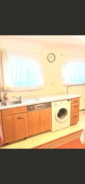 Foto - Dachgeschoßwohnung in Lingenfeld zum Kaufen