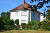 Foto - 6 Zimmer Einfamilienhaus zum Kaufen in Bad Vilbel