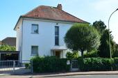 Foto - 6 Zimmer Einfamilienhaus in Bad Vilbel