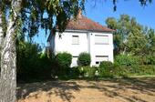 Foto - Einfamilienhaus in Bad Vilbel zum Kaufen