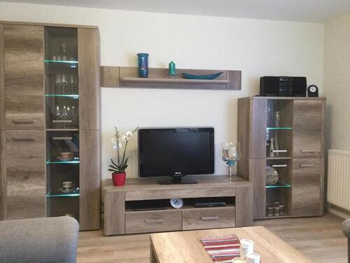 Foto - FW Seeb.Heringsdorf 50 qm - 55,00 EUR Kaltmiete,