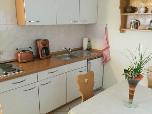Foto - andere in Heringsdorf zur Miete