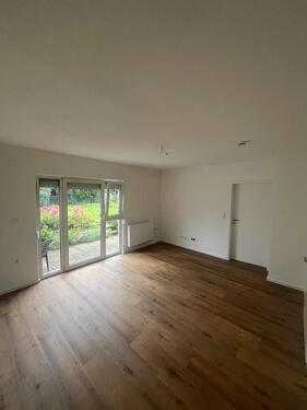 Foto - EG Wohnung Kernsaniert inklusive Garten