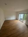 Foto - Etagenwohnung zur Miete in Schwäbisch Gmünd