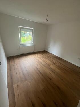 Foto - Etagenwohnung in Schwäbisch Gmünd