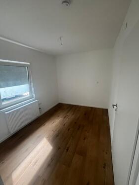Foto - Etagenwohnung in Schwäbisch Gmünd zur Miete