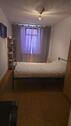 Foto - 2 Zimmer Wohnung EG Erdgeschoss Barriere frei