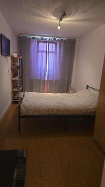 Foto - 2 Zimmer Wohnung EG Erdgeschoss Barriere frei