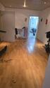Foto - Etagenwohnung zur Miete in Mengerskirchen